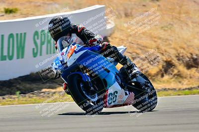 media/Mar-08-2025-Classic Track Day (Sat) [[6e74c245ee]]/Group 1/Session 2 (Turn 4)/